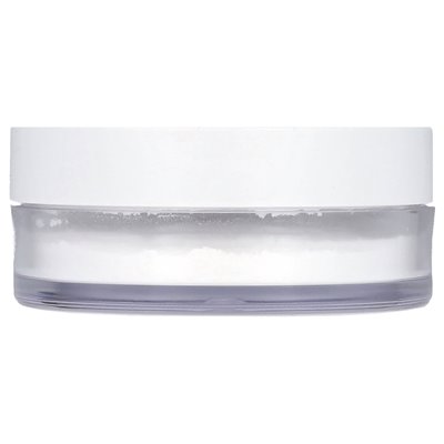 Too Cool for School, Powder Finish, 0.35 oz (10 g)