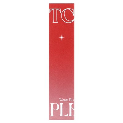 Too Cool for School, Water Floating in Pleural Shade, 03 Crying, 0.14 oz (4 g)