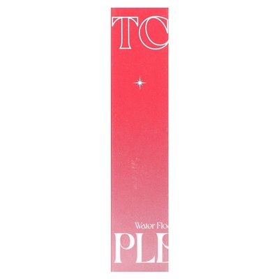 Zbyt chłodne do szkoły, woda pływającego w opłucnej odcieniu, 04 plop, 0,14 uncji (4 g) Zbyt chłodne do szkoły, woda pływającego w opłucnej odcieniu, 04 plop, 0,14 uncji (4 g)