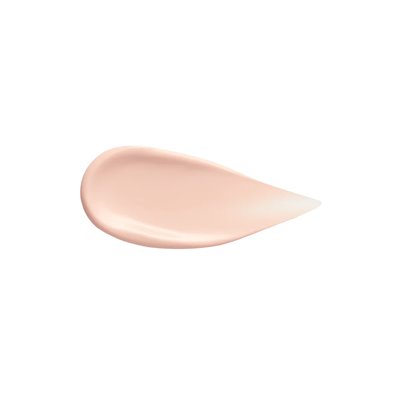 Too Cool for School, Kunstunterricht, Blanc de Base, 2 Eclat Rose, 1,01 fl oz (30 ml)
