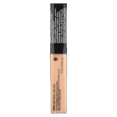 Wet n Wild, Photofocus, korektor, lekki miód 820a, 0,29 fl oz (8,5 ml)