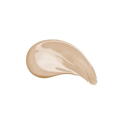 Wet n Wild, Photofocus, korektor, lekki miód 820a, 0,29 fl oz (8,5 ml)