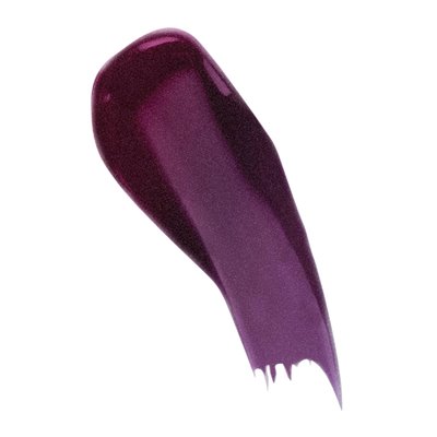 Wet n Wild, Color Icon, Lip Gloss, 679 Sagittarius, 0.12 fl oz (3.5 ml)