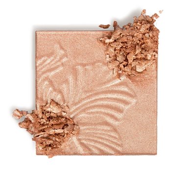 Wet n Wild, Megaglo, Illuminating Powder, 321B Precious Flakes, 5,4 g (0,19 oz.)
