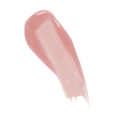 Wet n Wild, ikona kolorów, błyszczyk do ust, 681A Wodnik, 0,12 fl oz (3,5 ml)