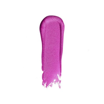 Wet N Wild, Megaslicks, Lipgloss, 548D Berried Treasure, 0,07 fl oz (1,98 g)
