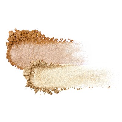 Wet N Wild, Megaglo, Hello Halo Blushtelghter, 1111565 Spotkałem kogoś, 0,35 uncji (10 g)