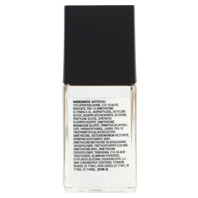 Wet N Wild, Photofocus, Foundation, Dewy, 1111526 Bronze Beige, 0,95 Fl Oz (28 ml)