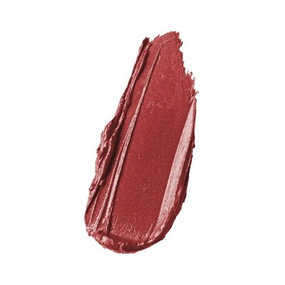 Wet n Wild, PerfectPout, reine Farbe, 773A Undercover Lover, 0,07 Zoll (2,1 g)