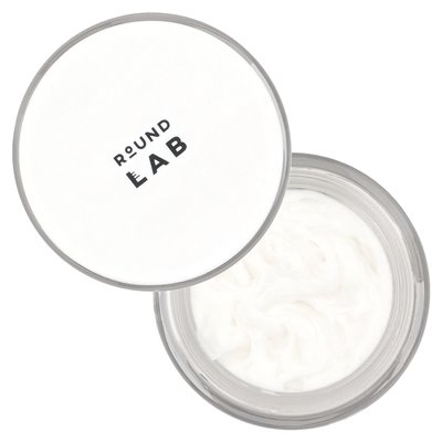Round Lab, 1025 Dokdo-Creme, 80 ml (2,7 fl. oz.)