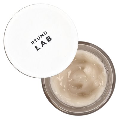 Round Lab, Beifuß-Beruhigungscreme, 2,71 fl oz (80 ml)