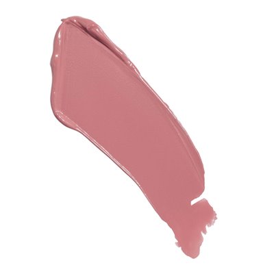 Wet n Wild, liquid eyeshadow liquid eyeshadow, 1115565 sweetest bloom, 0.18 fl oz (5.5 ml)