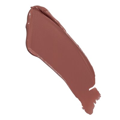 Wet n Wild, Eyeshadow Shade, 1115567 Mauve over Pink, 0.18 fl oz (5.5 ml)