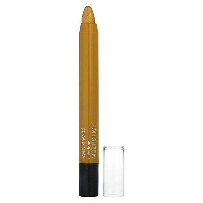Wet n Wild, Farbsymbol, Multistick, 254d Keep Diggin‘, 0,07 oz (2 g)