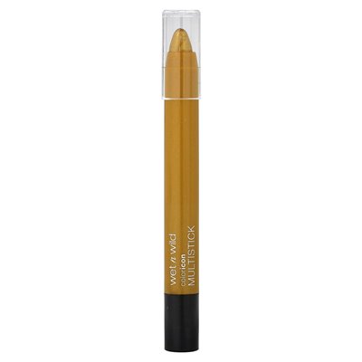 Wet n Wild, Farbsymbol, Multistick, 254d Keep Diggin‘, 0,07 oz (2 g)