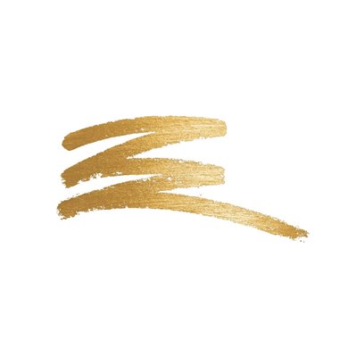 Wet n Wild, Farbsymbol, Multistick, 254d Keep Diggin‘, 0,07 oz (2 g)