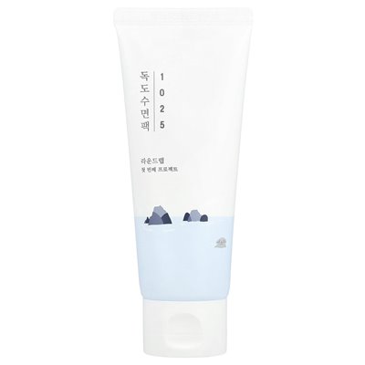Round Lab, 1025 Dokdo-Schlafpaket, 3,38 Fl Oz (100 ml)