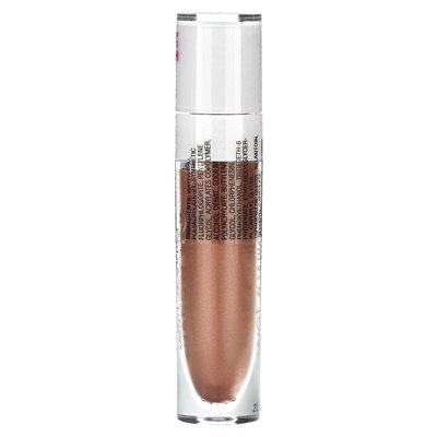 Wet n Wild, cień płynny cień cieniowy, 1115564 serce różowego złota, 0,18 fl oz (5,5 ml)