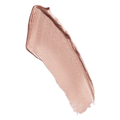 Wet n Wild, liquid eyeshadow, 1115564 rose gold heart, 0.18 fl oz (5.5 ml)