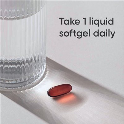 Sports Research, CLA 1250, Max Siła, 1250 mg, 180 softgels