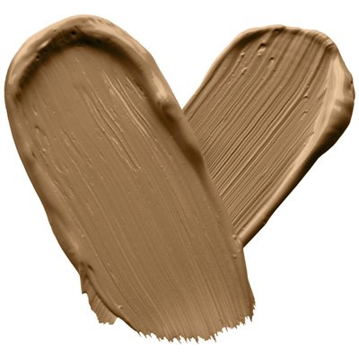 Wet N Wild, Megalast, Incognito, All Day Full Coverage Concealer, 1114053 Tan Deep, 1.12 oz (31.75 g) Wet N Wild, Megalast, Incognito, All Day Full Coverage Concealer, 1114053 Tan Deep, 1.12 oz (31.75 g)