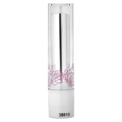 Wet n Wild, Rose, beruhigende Lippenfarbe, 1115550 Biscotti Mommy, 0,08 oz (2,4 g)