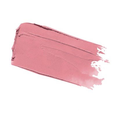 Wet n Wild, Rose, beruhigende Lippenfarbe, 1115550 Biscotti Mommy, 0,08 oz (2,4 g)