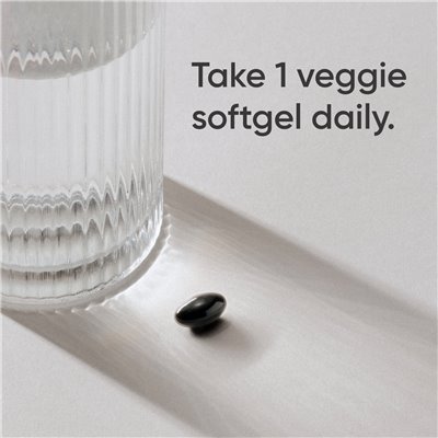 Sports Research, Astaksantyna, 12 mg, 60 Wegetariańskich Softgeli Sports Research, Astaksantyna, 12 mg, 60 Wegetariańskich Softgeli
