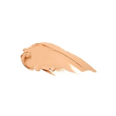 Wet n Wild, Photofocus, Stick Foundation, 849a Shell Ivory, 1 kij