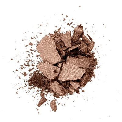 Wet n Wild, ikona kolorów, bronzer, 739a Palm Beach Ready, 0,38 uncji (11 g) Wet n Wild, ikona kolorów, bronzer, 739a Palm Beach Ready, 0,38 uncji (11 g)