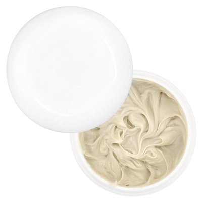 Źródło Naturals, krem fito-estrogenowy, 4 uncje (113,4 g) Źródło Naturals, krem fito-estrogenowy, 4 uncje (113,4 g)