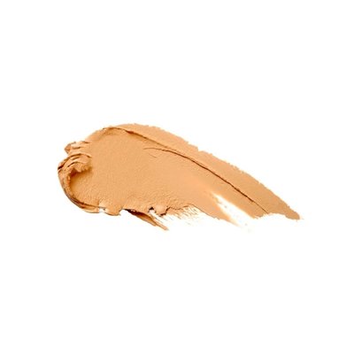 Wet n Wild, Photofocus, Stick Foundation, 857B Buff Beige, 1 kij