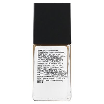 Wet n Wild, Photofocus, Foundation, Matt, 374C Karamell, 1 Fl Oz (30 ml)