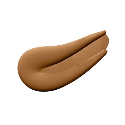 Wet n Wild, Photofocus, Foundation, Mat, 374C Caramel, 1 Fl Oz (30 ml)