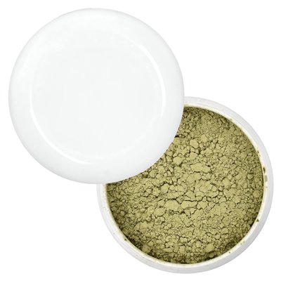 Rainbow Research, henna, bezbarwna odżywka, neutralna, 4 uncje (113 g)