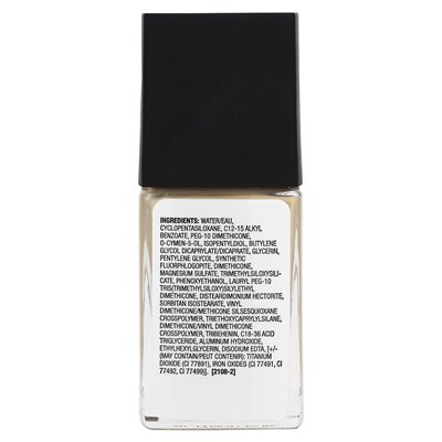 Wet n Wild, Photofocus, Foundation, Dewy, 1111522 Soft Beige, 0,95 fl oz (28 ml)