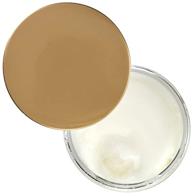 Sheamoisture, Manuka Honey &amp Jogurt, Hydrat + Repair Protein Power Traktowanie, 8 Fl Oz (237 ml)