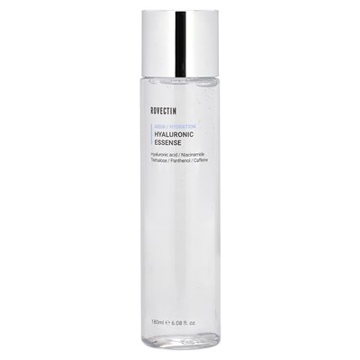 Rovektyna, Hyaluron-Essenz, 6,08 Fl Oz (180 ml)