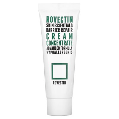ROVECTINA, CREME CREME KURZ, 2,1 FL OZ (60 ml)