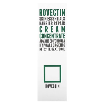 ROVECTINA, CREME CREME KURZ, 2,1 FL OZ (60 ml)