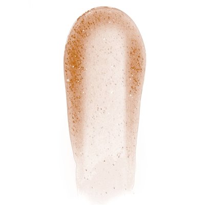 Wet n Wild, Megaslicks, Lippen, 1114503 Crushed Diamonds, 0,07 fl oz