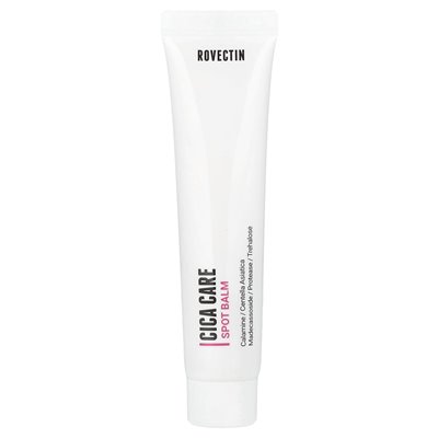 Rovectin, Cica Care Balm, 1.4 fl oz (40 ml)