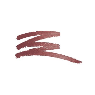 Wet n Wild, Color Icon, Multistick, 525a Reddy, Kit, Go, 0.11oz (3.2g)