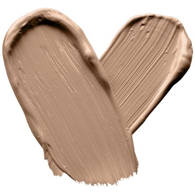 Wet n Wild, Megalast, Incognito, całodniowy korektor pełny, 1111900 lekki miód, 0,18 fl oz (5,5 ml) Wet n Wild, Megalast, Incognito, całodniowy korektor pełny, 1111900 lekki miód, 0,18 fl oz (5,5 ml)
