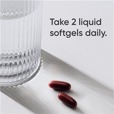 Badania sportowe, Cranberry Fruit Complex, 90 softgels