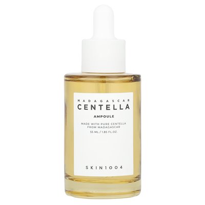 Skin1004, Madagaskar Centella Ampulle, 1,85 Fl Oz (55 ml)