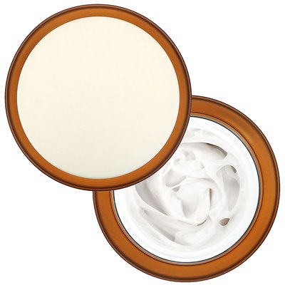 Skin1004, Madagaskar Centella Probio-CICA Enrich Cream, 1,69 Fl Oz (50 ml)