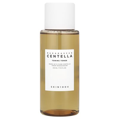 Skin1004, Toner Madagascar Centella, 7.10 fl Oz (210 ml)