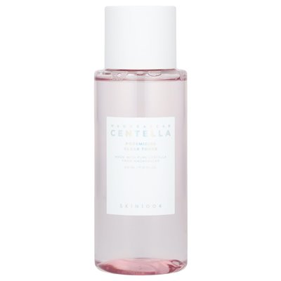 Skin1004, Madagaskar Centella, poramidierender transparenter Toner, 7,10 Fl Oz (210 ml)