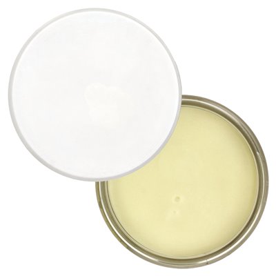 Sheamoisture, Even & Radiant Raw Honey, schmelzender 3-in-1-Reinigungsbalsam, 91 g (3,2 oz.)